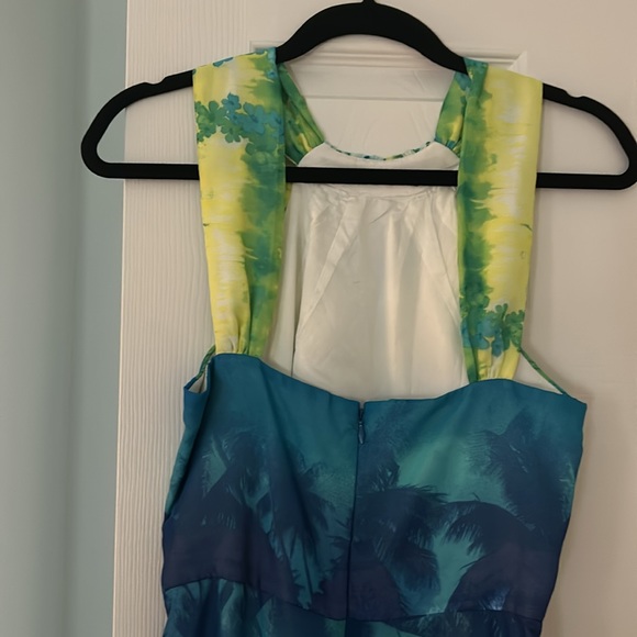 BUY ME FOR YOUR NEXT CRUISE! - Picture 4 of 7